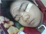 Bóng đá anh, ngoại hạng anh, lịch thi đấu euro 2012, Buổi chia tay hãi hùng của nhóm học sinh 12